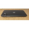 Apple iPhone 11 128GB Black Handy Smartphone ohne Simlock MHDH3ZD/A 94%