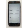 Apple iPhone SE - 128GB - IOS 26.3 - Akku 90% - LTE