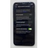 Apple iPhone 11 128GB Black Handy Smartphone ohne Simlock MHDH3ZD/A 89%
