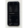 Apple iPhone 11 128GB Black Handy Smartphone ohne Simlock MHDH3ZD/A 89%