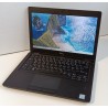 Dell Latitude 5290, i7-8650U, 8GB DDR4, 256GB SSD, LTE, Windows 11 Pro