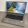 Kopie von Wortmann Terra Mobile 1470T, i5-10210U, 16GB DDR4. 50 GB SSD, 14" FHD, Windows 11 Pro