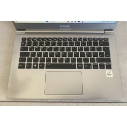 Kopie von Wortmann Terra Mobile 1470T, i5-10210U, 16GB DDR4. 50 GB SSD, 14" FHD, Windows 11 Pro