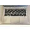Kopie von Wortmann Terra Mobile 1470T, i5-10210U, 16GB DDR4. 50 GB SSD, 14" FHD, Windows 11 Pro