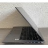 Kopie von Wortmann Terra Mobile 1470T, i5-10210U, 16GB DDR4. 50 GB SSD, 14" FHD, Windows 11 Pro