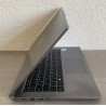 Kopie von Wortmann Terra Mobile 1470T, i5-10210U, 16GB DDR4. 50 GB SSD, 14" FHD, Windows 11 Pro