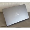 Kopie von Wortmann Terra Mobile 1470T, i5-10210U, 16GB DDR4. 50 GB SSD, 14" FHD, Windows 11 Pro