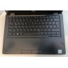 Dell Latitude 5290, i7-8650U, 8GB DDR4, 256GB SSD, LTE, Windows 11 Pro
