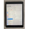 Apple iPad 6 Gen. - 9,7" 2048x1536 - 128GB - Space Grau