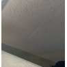 Apple iPad 6 Gen. - 9,7" 2048x1536 - 128GB - Space Grau