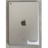 Apple iPad 6 Gen. - 9,7" 2048x1536 - 128GB - Space Grau