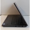 Dell Latitude 5290, i7-8650U, 8GB DDR4, 256GB SSD, LTE, Windows 11 Pro