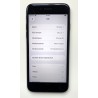 Apple iPhone SE 2.Gen (2020) 128 GB Black - MHGT3ZD/A - 77%