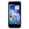 Apple iPhone SE 2.Gen (2020) 128 GB Black - MHGT3ZD/A - 77%