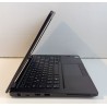 Dell Latitude 5290, i7-8650U, 8GB DDR4, 256GB SSD, LTE, Windows 11 Pro