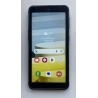 Samsung Galaxy Xcover 5 64 GB (2021 / G525F) LTE DS black ohne Sim-Lock
