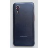Samsung Galaxy Xcover 5 64 GB (2021 / G525F) LTE DS black ohne Sim-Lock