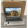Lenovo IdeaPad 1 15ALC7 - Ryzen 5 5625U 15,6 FullHD, 16 GBDDR4 - 512 GB NVMe