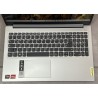 Lenovo IdeaPad 1 15ALC7 - Ryzen 5 5625U 15,6 FullHD, 16 GBDDR4 - 512 GB NVMe