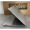 Lenovo IdeaPad 1 15ALC7 - Ryzen 5 5625U 15,6 FullHD, 16 GBDDR4 - 512 GB NVMe