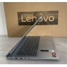 Lenovo IdeaPad 1 15ALC7 - Ryzen 5 5625U 15,6 FullHD, 16 GBDDR4 - 512 GB NVMe