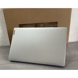 Lenovo IdeaPad 1 15ALC7 - Ryzen 5 5625U 15,6 FullHD, 16 GBDDR4 - 512 GB NVMe