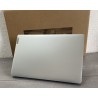 Lenovo IdeaPad 1 15ALC7 - Ryzen 5 5625U 15,6 FullHD, 16 GBDDR4 - 512 GB NVMe