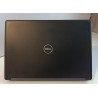 Dell Latitude 5290, i7-8650U, 8GB DDR4, 256GB SSD, LTE, Windows 11 Pro