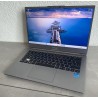 Wortmann Terra Mobile 1470T, i5-1135G7, 8GB DDR4. 256GB SSD, 14" FHD, Windows 11 Pro