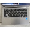Wortmann Terra Mobile 1470T, i5-1135G7, 8GB DDR4. 256GB SSD, 14" FHD, Windows 11 Pro