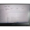 Wortmann Terra Mobile 1470T, i5-1135G7, 8GB DDR4. 256GB SSD, 14" FHD, Windows 11 Pro