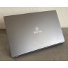Wortmann Terra Mobile 1470T, i5-1135G7, 8GB DDR4. 256GB SSD, 14" FHD, Windows 11 Pro