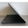 Dell XPS 13 9305, Intel Core i5 1135G7, Intel Iris Xe, 16 GB RAM, 512 GB SSD NVMe