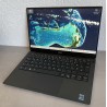 Dell XPS 13 9305, Intel Core i5 1135G7, Intel Iris Xe, 16 GB RAM, 512 GB SSD NVMe
