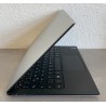 Dell XPS 13 9305, Intel Core i5 1135G7, Intel Iris Xe, 16 GB RAM, 512 GB SSD NVMe