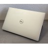 Dell XPS 13 9305, Intel Core i5 1135G7, Intel Iris Xe, 16 GB RAM, 512 GB SSD NVMe