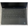 Dell XPS 13 9305, Intel Core i5 1135G7, Intel Iris Xe, 16 GB RAM, 512 GB SSD NVMe