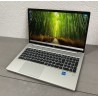 HP ProBook 850 G8, intel Core i5-1145G7 - 4GB DDR4, 256GB SSD. 15,6" FullHD, Windows 11 Pro
