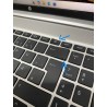 HP ProBook 850 G8, intel Core i5-1145G7 - 4GB DDR4, 256GB SSD. 15,6" FullHD, Windows 11 Pro