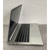 HP ProBook 850 G8, intel Core i5-1145G7 - 4GB DDR4, 256GB SSD. 15,6" FullHD, Windows 11 Pro