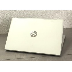 HP ProBook 850 G8, intel Core i5-1145G7 - 4GB DDR4, 256GB SSD. 15,6" FullHD, Windows 11 Pro