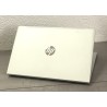 HP ProBook 850 G8, intel Core i5-1145G7 - 4GB DDR4, 256GB SSD. 15,6" FullHD, Windows 11 Pro