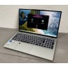 Wortmann Terra Mobile 1551, 15,6" FullHD, intel Core i5-1135G7, 16GB DDR4, 512GB SSD, Windows 11