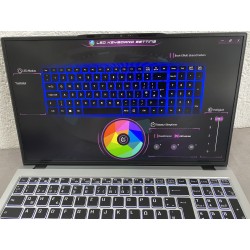 Wortmann Terra Mobile 1551, 15,6" FullHD, intel Core i5-1135G7, 16GB DDR4, 512GB SSD, Windows 11