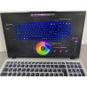 Wortmann Terra Mobile 1551, 15,6" FullHD, intel Core i5-1135G7, 16GB DDR4, 512GB SSD, Windows 11