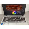 Wortmann Terra Mobile 1551, 15,6" FullHD, intel Core i5-1135G7, 16GB DDR4, 512GB SSD, Windows 11
