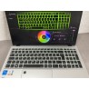 Wortmann Terra Mobile 1551, 15,6" FullHD, intel Core i5-1135G7, 16GB DDR4, 512GB SSD, Windows 11