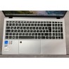 Wortmann Terra Mobile 1551, 15,6" FullHD, intel Core i5-1135G7, 16GB DDR4, 512GB SSD, Windows 11