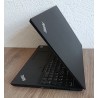 Lenovo ThinkPad L590, 15,6" FullHD, i5-8265U, 16GB DDR4, 256GB SSD, Windows 11 Pro