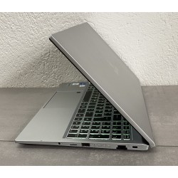 Wortmann Terra Mobile 1551, 15,6" FullHD, intel Core i5-1135G7, 16GB DDR4, 512GB SSD, Windows 11